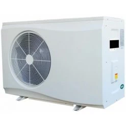 EPAI Pac Power Loop Full Inverter 11 Kw