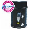 O'CLAIR Pompe à Chaleur Pacfirst Steel Top 5.6 Kw Mono -Pompe à chaleur Soldes 10171816 1