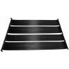 Panneau Solaire Pour Chauffage De Piscine (set De 2) VidaXL