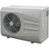 Maya 12 - 14,2Kw - PAC Inverter Pour Piscines Jusqu'à 75 M3 - Sunreef Pool -Pompe à chaleur Soldes 11124328 1