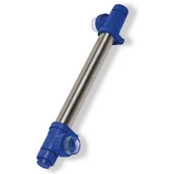 AQUAHYPER Générateur Uvc Piscine - BLUE LAGOON TECH UV-C 75 W