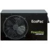 Pompe à Chaleur Hayward Eco PAC - Modèles: Eco Pac Powerline 5,5 KW -Pompe à chaleur Soldes 11662051 1