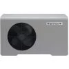 Pompe à Chaleur De Piscine 2 THERMOR Aeromax 12 - 11.30kW - Cop 4.6 - 297112