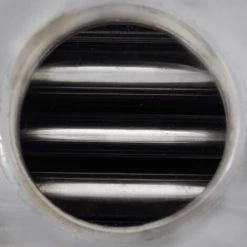 VIDAXL Échangeur De Chaleur Pour Piscine 292 X 134 Mm 28 KW 9 VIDAXL Échangeur De Chaleur Pour Piscine 292 X 134 Mm 28 KW -Pompe à chaleur Soldes 1585657 4