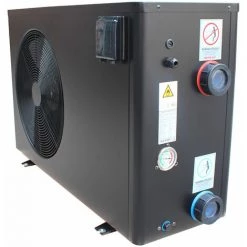 Pompe à chaleur Soldes -Pompe à chaleur Soldes 17855608 2