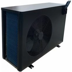 Pompe à Chaleur Aston Luxe Modèle - S6 - Jusqu'à 35m3 -Pompe à chaleur Soldes 17855608 3