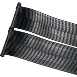 Zelsius Chauffage De Piscine | Chauffage Solaire | Capteur Solaire Pour Piscine