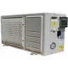 O'CLAIR Pompe à Chaleur Piscine Eco Clair 9 Kw Pour Piscines Jusqu'à 50m3 -Pompe à chaleur Soldes 18166251 1