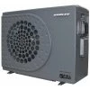 Pompe à Chaleur Poolex Jetline Selection Fi - Full Inverter - 7,1 KW