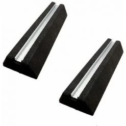 Supports Big Foot Pour Pompe à Chaleur Poolex