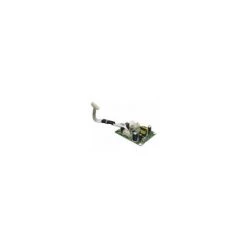 Uty-xcbxz2-2 Interface Telec Filaire ATLANTIC UTY-XCBXZ2-2 875022