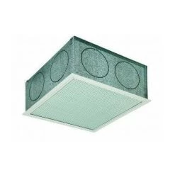 ATLANTIC Ens De Reprise Er18/30 809926