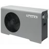 THERMOR Pompe à Chaleur AEROMAX PISCINE 2 - Modèle 8 Mono Pour Bassin Jusqu'à 50 M3 -Pompe à chaleur Soldes 19846459 1