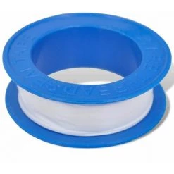 YOUTHUP Kit De Dérivation Pour Chauffage Solaire De Piscine - Blanc Et Noir -Pompe à chaleur Soldes 20448470 5