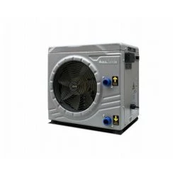 Pompe à Chaleur Aqua Premium Spéciale Piscine Hors-sol Jusqu'à 20 M³ - AquaZendo -Pompe à chaleur Soldes 21521804 3