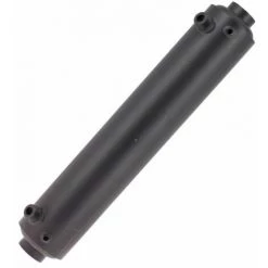 Échangeur Piscine - Maxi Flo Nu - 60 KW De Procopi