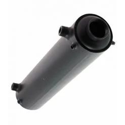 Échangeur Piscine - Maxi Flo Nu - 60 KW De Procopi -Pompe à chaleur Soldes 2160557 3