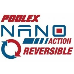 Pompe à Chaleur Poolex Nano Action Reversible 3 KW - Piscine < 20 M³ -Pompe à chaleur Soldes 21973879 3