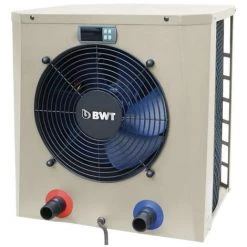 BWT Pompe à Chaleur Mini My Pool