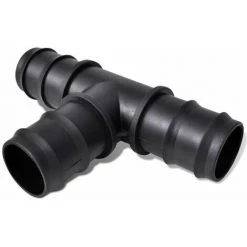 ASUPERMALL Kit De Derivation Pour Chauffage Solaire De Piscine -Pompe à chaleur Soldes 25235793 3