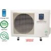 Pompe à Chaleur Piscine - Jusqu'à 85 M3, R32, COP 6.82, Réversible, Wifi, Modèle Arroka Pro 70 De ByPiscine -Pompe à chaleur Soldes 26410970 1