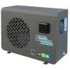 Pompe à Chaleur Piscine - Silverline Inverter 105 - Réversible De Poolex -Pompe à chaleur Soldes 27598174 1