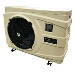 Pompe à Chaleur Piscine - Ultratemp-HX 15 KW De Pentair