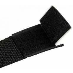 Zelsius Set De 8 Sangles De Maintien | Clips De Fixation Pour Les Enrouleurs -Pompe à chaleur Soldes 28030963 3