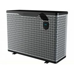 EPAI Pac Platinium Booster 9.5 Kw