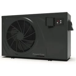 SCPFRANCE Pac Powerline Inverter 6kW SCP - HAY-150-0209