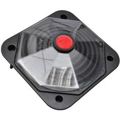 TRUE DEAL Chauffage Solaire Pour Piscine 735 W