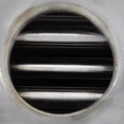 TRUE DEAL Échangeur De Chaleur Pour Piscine 355 X 134 Mm 40 KW 10 TRUE DEAL Échangeur De Chaleur Pour Piscine 355 X 134 Mm 40 KW -Pompe à chaleur Soldes 30021267 4