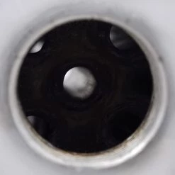 TRUE DEAL Échangeur De Chaleur Pour Piscine 485 X 134 Mm 60 KW 11 TRUE DEAL Échangeur De Chaleur Pour Piscine 485 X 134 Mm 60 KW -Pompe à chaleur Soldes 30021271 5