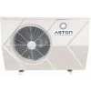 Pompe à Chaleur Aston Full Inverter Luxe Modèle - P52 - Jusqu'à 35m3 2 Pompe à Chaleur Aston Full Inverter Luxe Modèle - P52 - Jusqu'à 35m3 -Pompe à chaleur Soldes 30347144 1