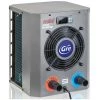 Gré Pompe à Chaleur Gre Pool HPM20 -Pompe à chaleur Soldes 30624932 1
