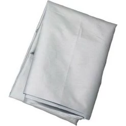 Pompe à Chaleur Piscine - MyPac 190 - Full Inverter De MyPac -Pompe à chaleur Soldes 31558425 5