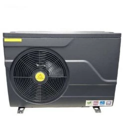 Pompe à Chaleur Piscine - MyPac 230 - Full Inverter De MyPac 8 Pompe à Chaleur Piscine - MyPac 230 - Full Inverter De MyPac -Pompe à chaleur Soldes 31612879 2
