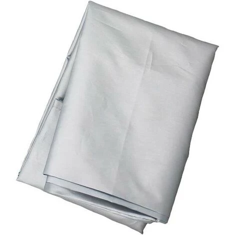 Pompe à Chaleur Piscine - MyPac 230 - Full Inverter De MyPac 7 Pompe à Chaleur Piscine - MyPac 230 - Full Inverter De MyPac – Image 5