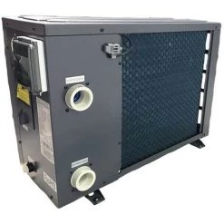 Pompe à Chaleur Piscine - MyPac 260 - Full Inverter De MyPac -Pompe à chaleur Soldes 31653521 3