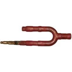 ELGE Utp-ax180a - Kit 2 Separateurs 28/56kw