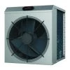Pompe à Chaleur Piscine GARDEN PAC R32 Mini 3kW - GHD-150-0318 -Pompe à chaleur Soldes 32711885 1