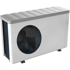 AQUA SPHERE Pompe à Chaleur 5 KW FSP-05 - Aquasphere