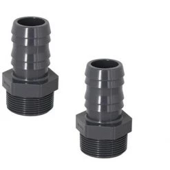 Réchauffeur Piscine - R3K De C.C.E.I -Pompe à chaleur Soldes 3293980 4