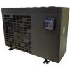 Pompe à Chaleur Piscine - MyPac 120 - Inverter De MyPac -Pompe à chaleur Soldes 34261655 1