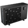 AQUA SPHERE Pompe à Chaleur 10 KW Full Inverter VSN-10 - Aquasphere 1 AQUA SPHERE Pompe à Chaleur 10 KW Full Inverter VSN-10 - Aquasphere -Pompe à chaleur Soldes 34738750 1