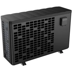 AQUA SPHERE Pompe à Chaleur 10 KW Full Inverter VSN-10 - Aquasphere