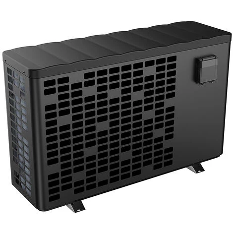 AQUA SPHERE Pompe à Chaleur 10 KW Full Inverter VSN-10 - Aquasphere 3 AQUA SPHERE Pompe à Chaleur 10 KW Full Inverter VSN-10 - Aquasphere