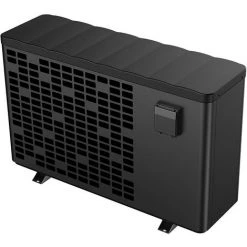 AQUA SPHERE Pompe à Chaleur 10 KW Full Inverter VSN-10 - Aquasphere 7 AQUA SPHERE Pompe à Chaleur 10 KW Full Inverter VSN-10 - Aquasphere -Pompe à chaleur Soldes 34738750 3