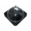 Dome Solaire Keops - KOKIDO - KOK-150-0005 -Pompe à chaleur Soldes 3557972 1