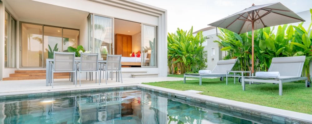 Pompe à chaleur Soldes -Pompe à chaleur Soldes 4